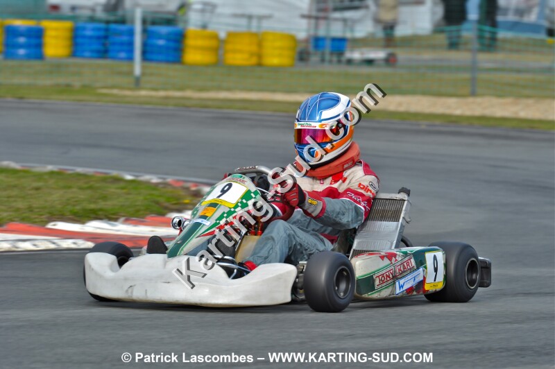 31102010-merignac-Lascombes (610).JPG